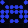 103.78.24.245