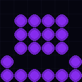 103.78.24.246