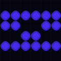 103.78.24.247
