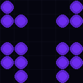 103.78.24.248