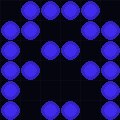 103.78.24.249