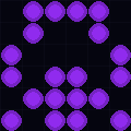 103.78.24.250