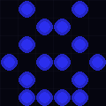 103.78.24.251