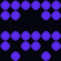 103.78.24.252