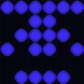 103.78.24.253