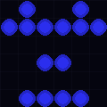 103.78.24.254