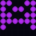 103.78.24.255