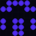 103.78.24.26
