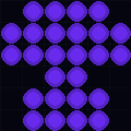 103.78.24.27
