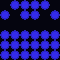 103.78.24.28