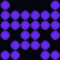 103.78.24.29