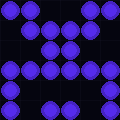 103.78.24.30