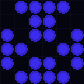 103.78.24.31