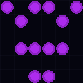 103.78.24.32