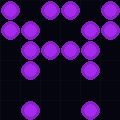 103.78.24.33