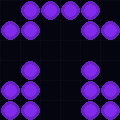 103.78.24.34