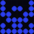 103.78.24.35