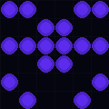 103.78.24.36