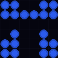 103.78.24.37