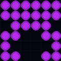 103.78.24.4