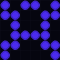 103.78.24.40