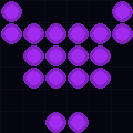 103.78.24.42