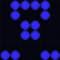 103.78.24.44