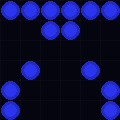 103.78.24.45