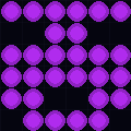 103.78.24.46