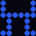 103.78.24.48