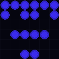 103.78.24.49
