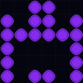103.78.24.5