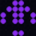 103.78.24.50