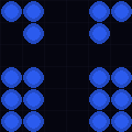 103.78.24.52