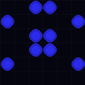 103.78.24.55