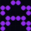 103.78.24.58