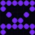 103.78.24.59