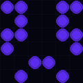 103.78.24.6