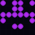 103.78.24.60