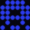 103.78.24.61