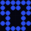 103.78.24.64