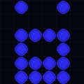 103.78.24.65