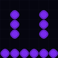103.78.24.66