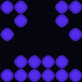 103.78.24.7
