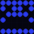 103.78.24.71
