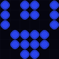 103.78.24.73