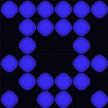 103.78.24.80