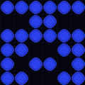 103.78.24.88