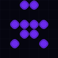 103.78.24.9