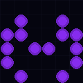 103.78.24.90